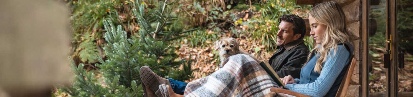 stylish country clothing from Hoggs of Fife. Shop jackets, boots & shirts made for comfort and performance in the field or countryside.