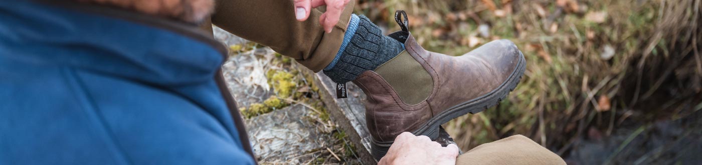 Hoggs Boots, Hoggs of Fife dealer boots, Hoggs wellies, Hoggs work boots, Hoggs safety boots & Hoggs of Fife walking boots