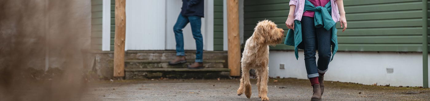 Hoggs of Fife Trousers, Hoggs Moleskin Trousers, Hoggs of Fife Jeans and Hoggs Workwear Trousers