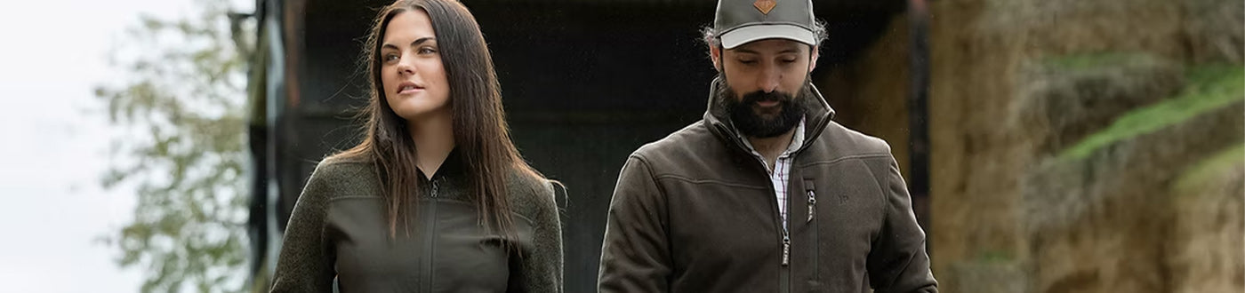 Shop Jack Pyke hunters boots, jackets, gilets, trousers, fleeces & wellies at ArdMoor. Premium UK outdoor gear