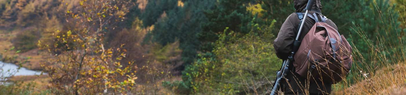 Jack Pyke Bags, backpacks & Rucksacks | ArdMoor