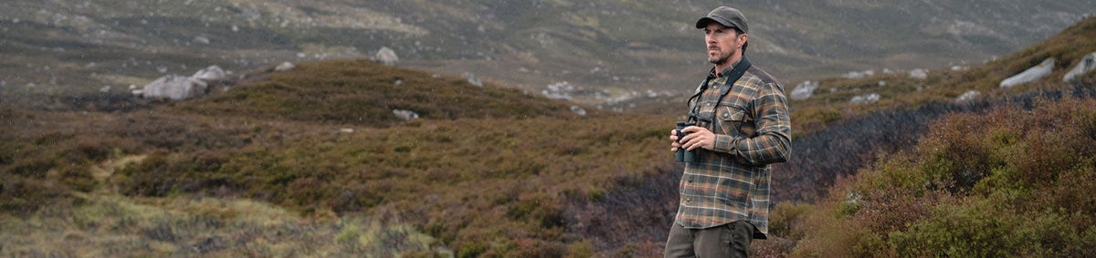 Men outdoor clothing, mens outdoor clothing and footwear