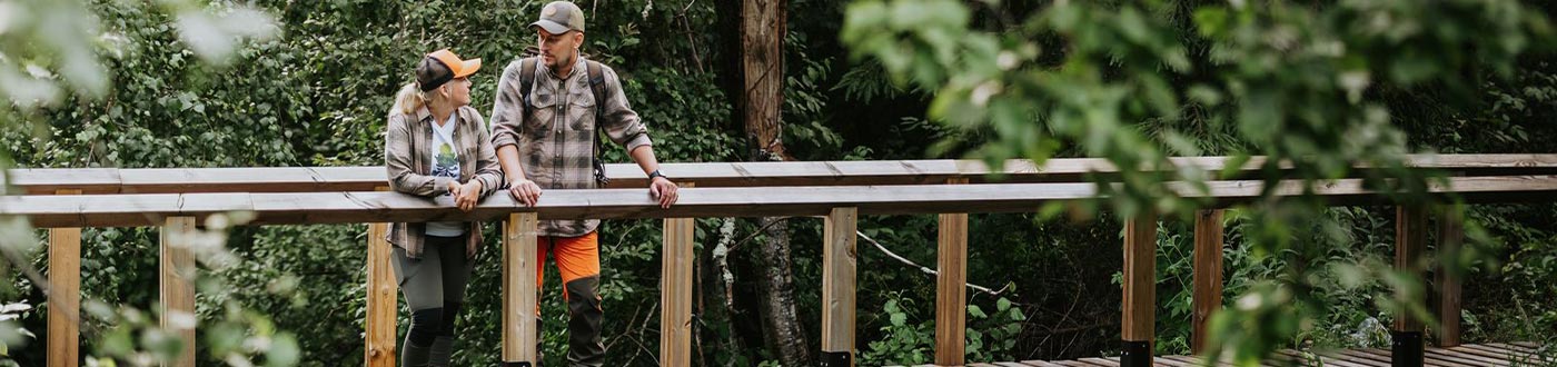 Explore the latest outdoor wear & country attire