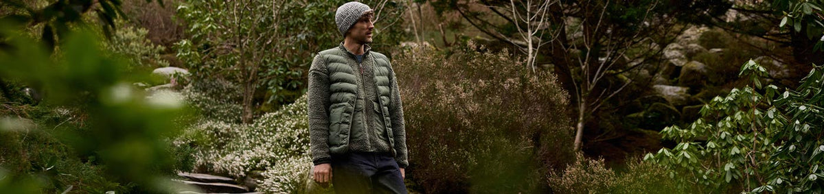 Outdoor Clearance Sale - up to 60% OFF