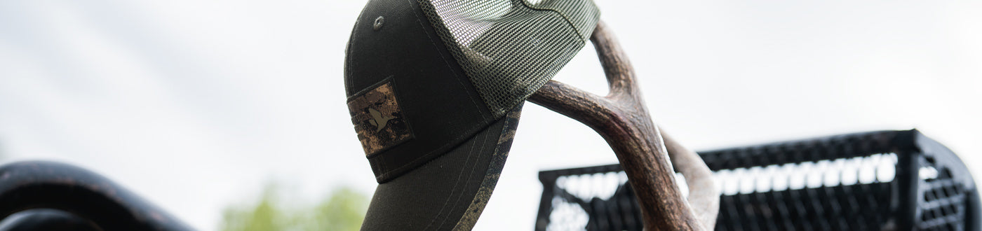 Outdoor Equipment & Accessories for the outdoors. Explore walking socks, waterproof gaiters, hiking bags & tick tools