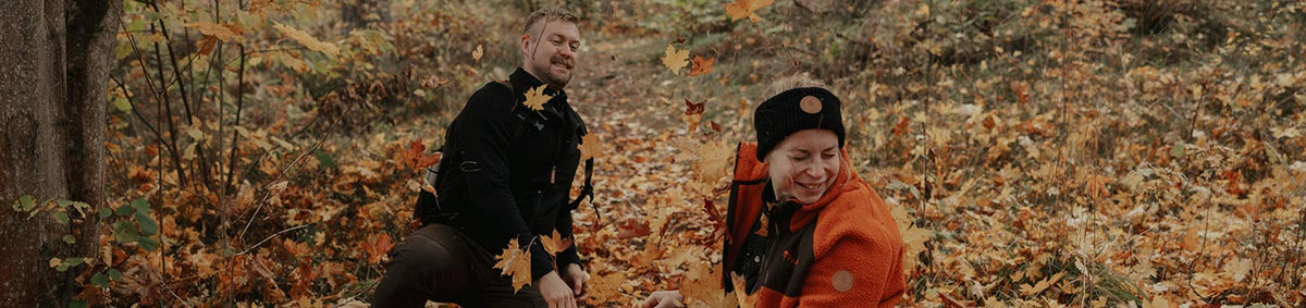 Pinewood Outdoor Hunting Clothing