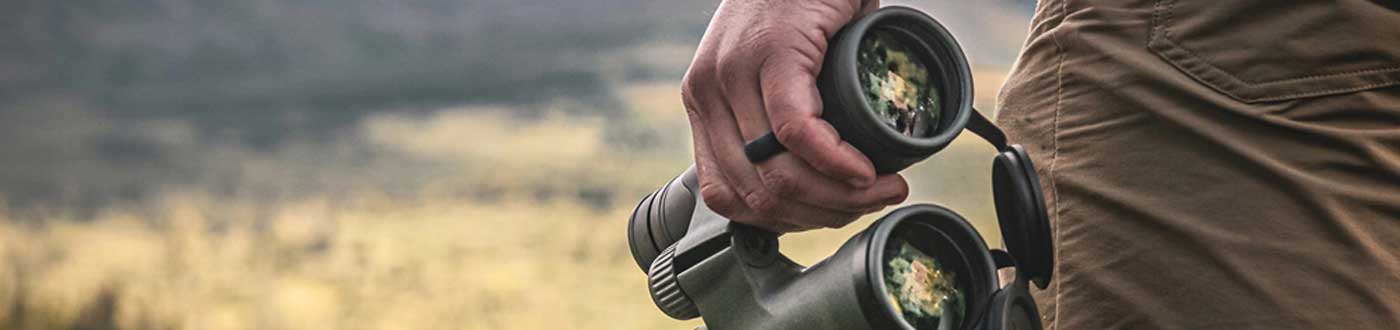 Vortex Binoculars | ArdMoor