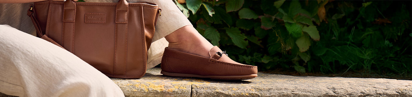 Womens Footwear, Country Boots, Shoes & Wellies | ArdMoor