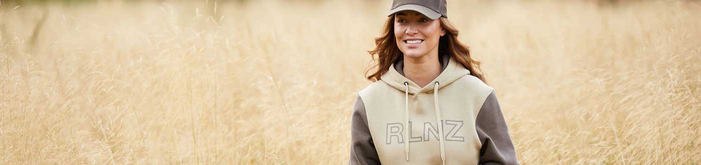 Women's Jumpers | ArdMoor