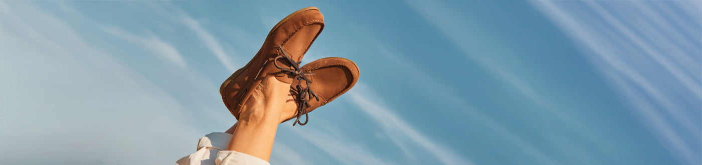 Women's Shoes