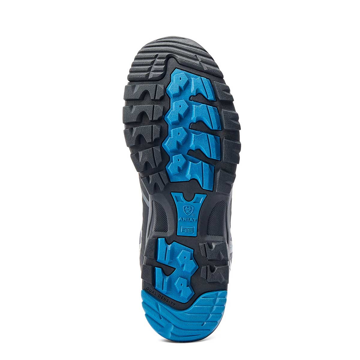 Ariat Women's Skyline Solaris Waterproof Boots - Shadow Grey Ariat Women's Skyline Solaris Waterproof Boots - Shadow Grey