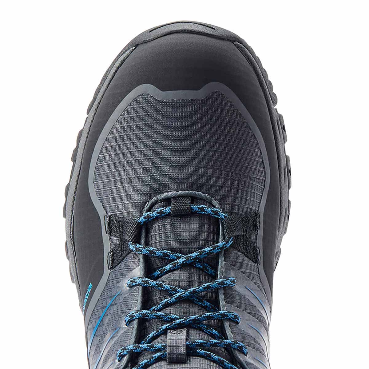 Ariat Women's Skyline Solaris Waterproof Boots - Shadow Grey Ariat Women's Skyline Solaris Waterproof Boots - Shadow Grey