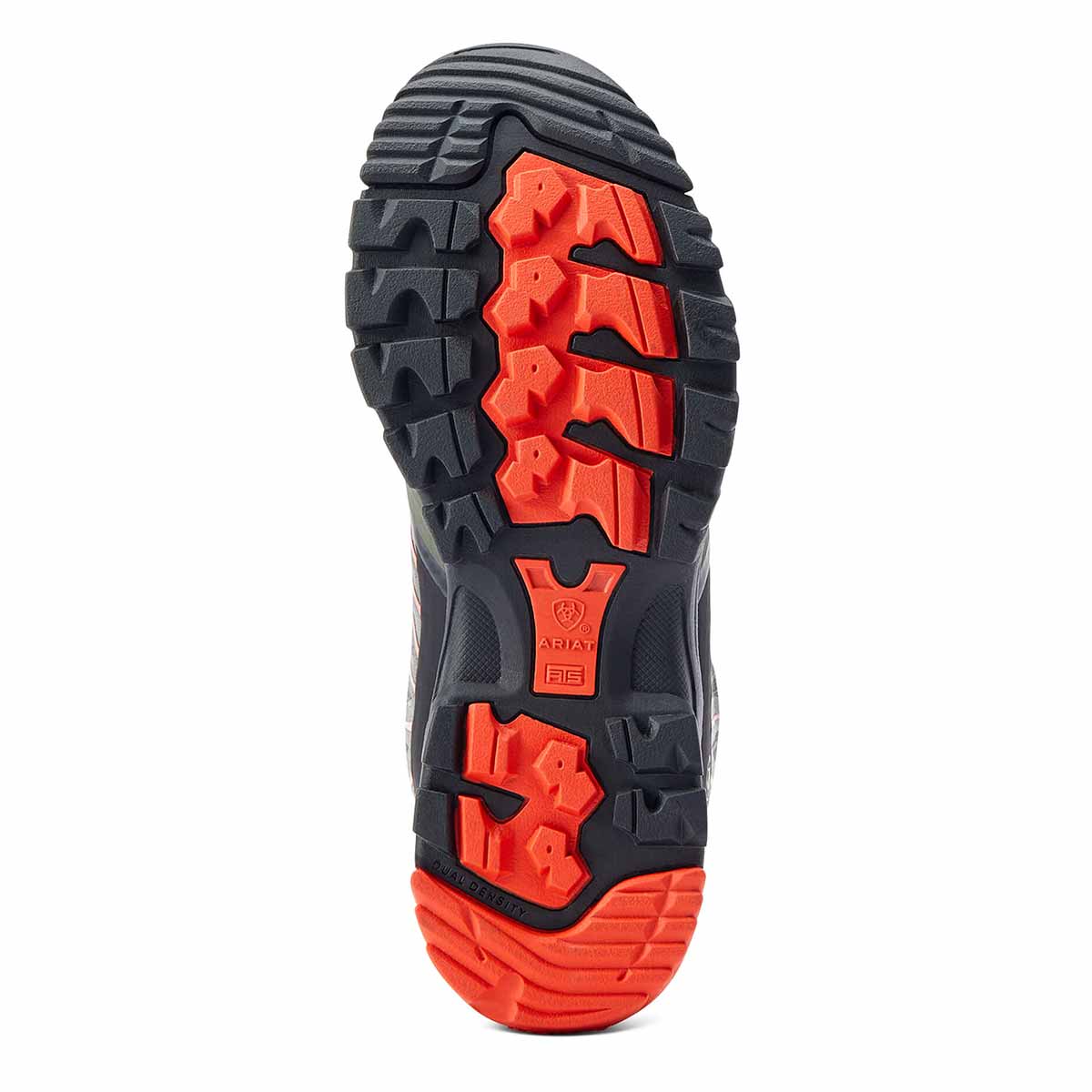 Ariat Women's Skyline Solaris Waterproof Boots - Forest Night Ariat Women's Skyline Solaris Waterproof Boots - Forest Night