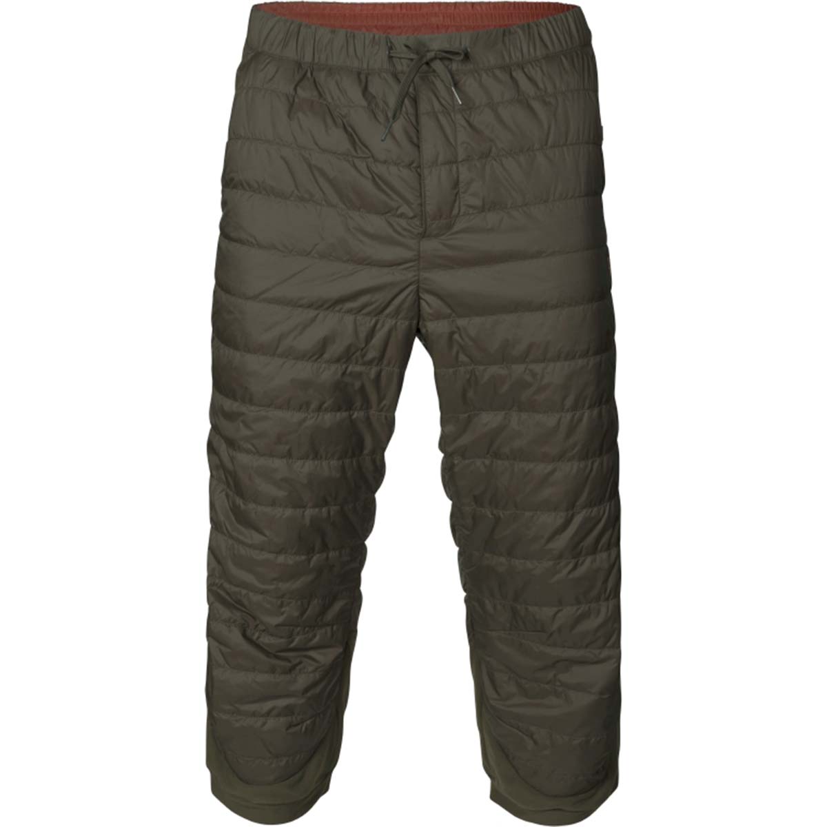 Harkila Logmar Insulated Packable Breeks Harkila Logmar Insulated Packable Breeks
