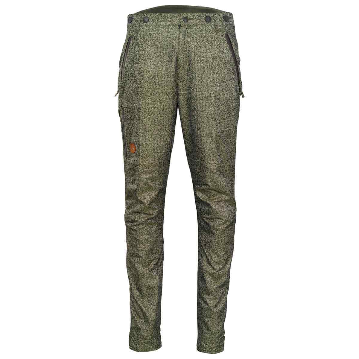 Laksen Cairnwell Hunting Trousers Laksen Cairnwell Hunting Trousers