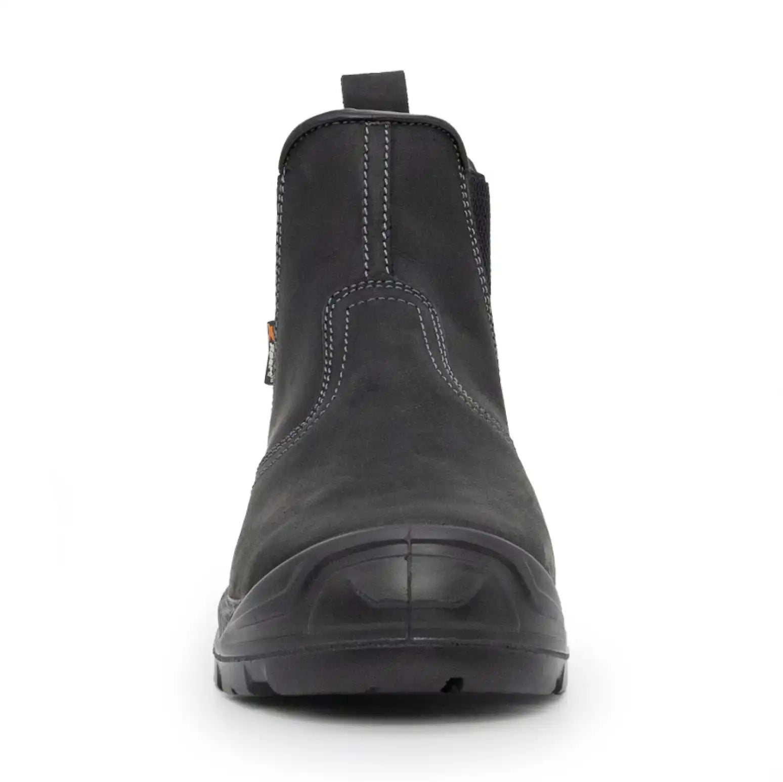 Xpert Defiant SBP Safety Dealer Boot Xpert Defiant SBP Safety Dealer Boot