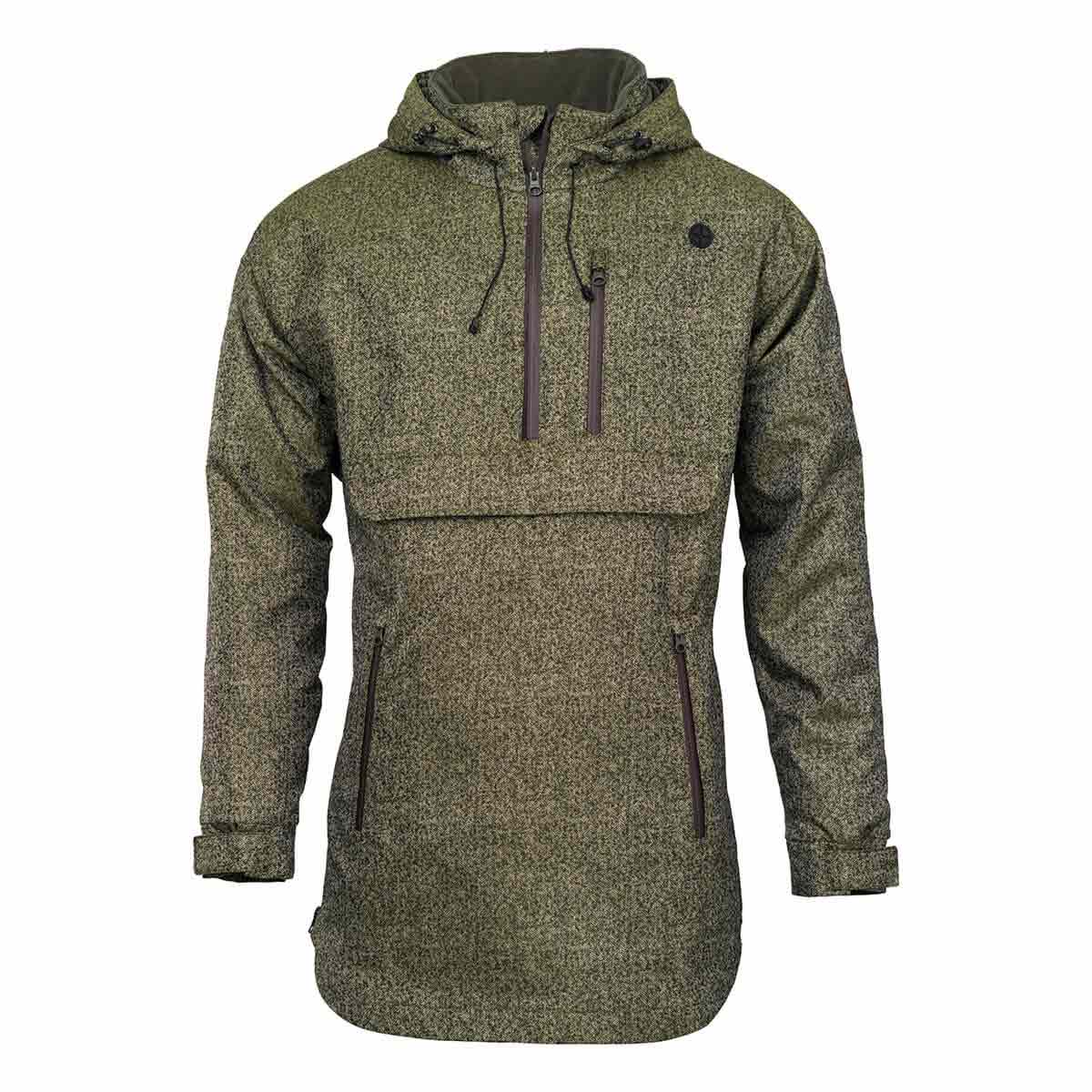 Laksen Cairnwell Stalking Smock Laksen Cairnwell Stalking Smock
