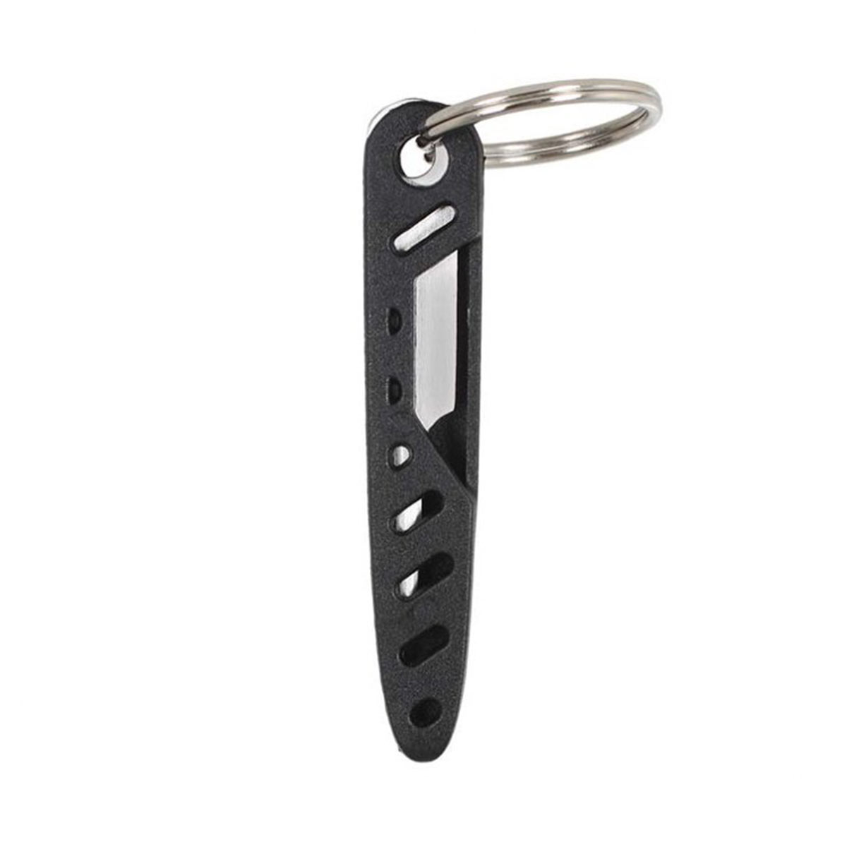 Lifesystems Compact Tick Tweezers Lifesystems Compact Tick Tweezers