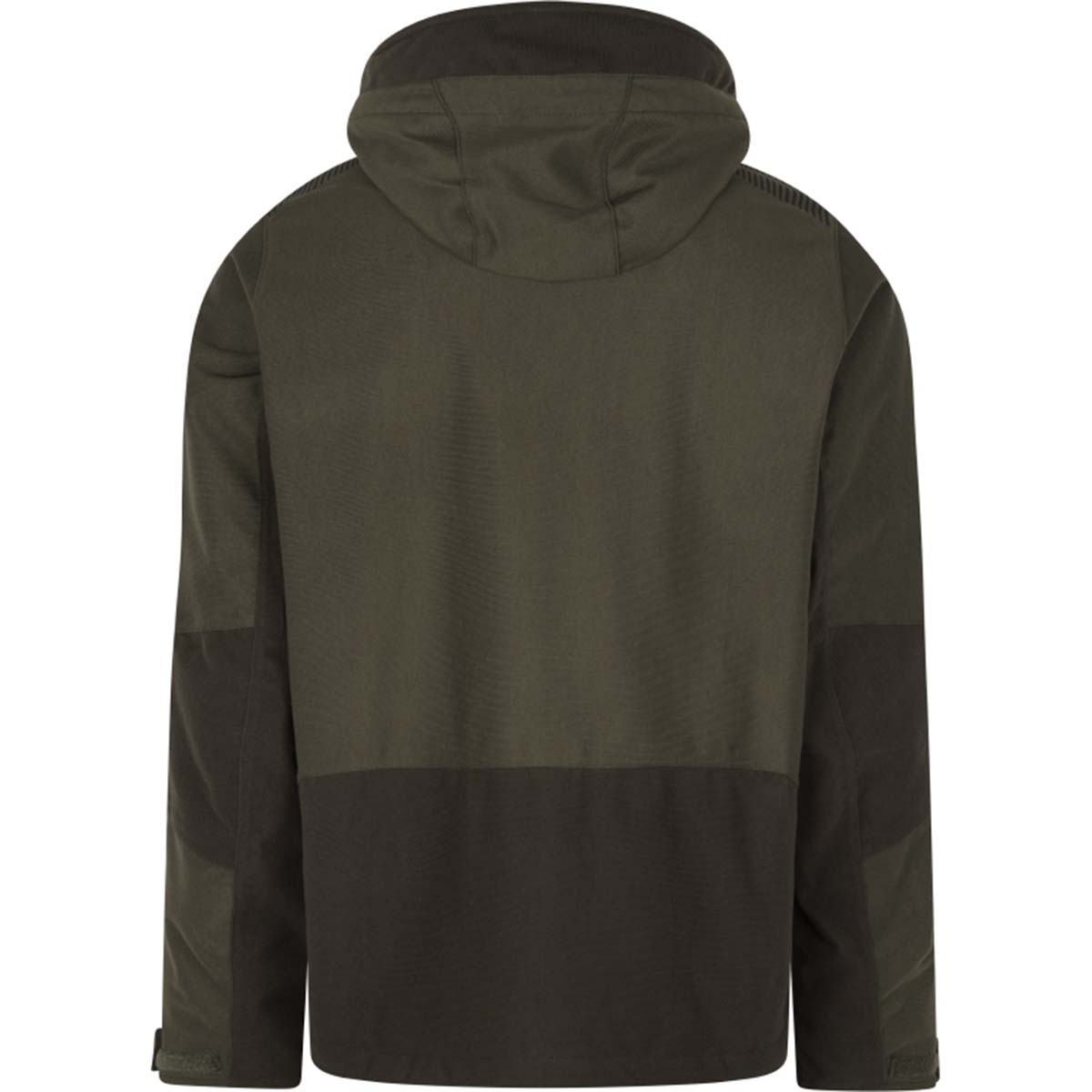 Seeland Chaser Jacket - rear Seeland Chaser Jacket - rear