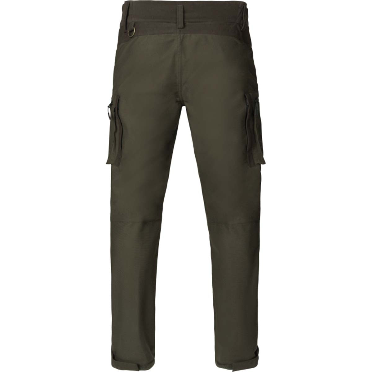 Seeland Chaser Trousers - rear Seeland Chaser Trousers - rear