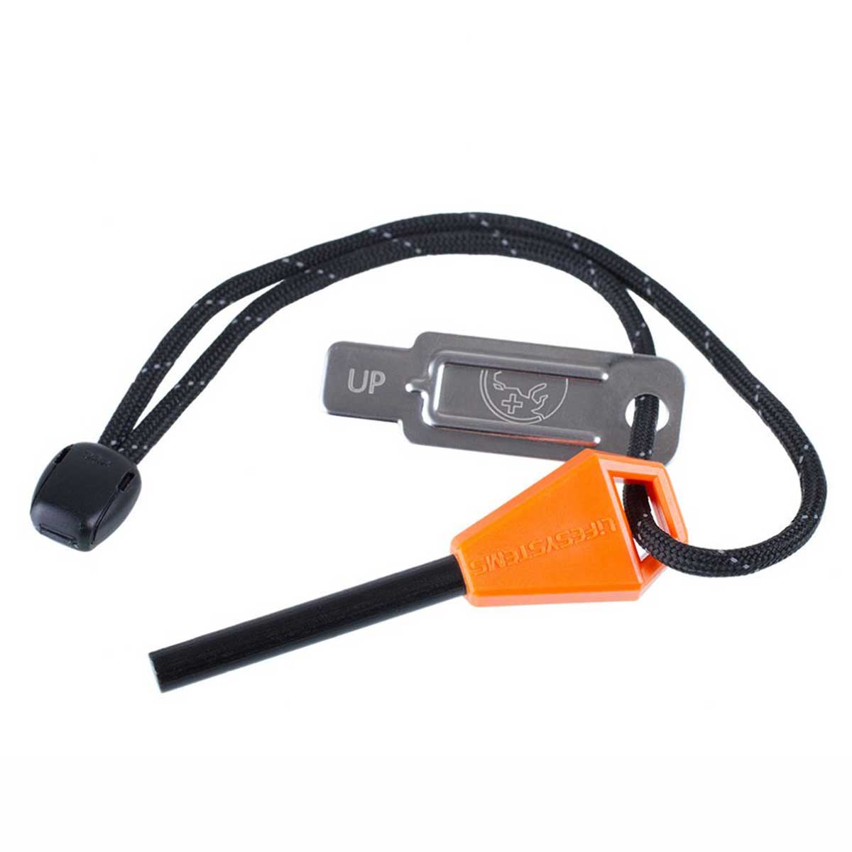 Lifesystems Fire Starter Lifesystems Fire Starter