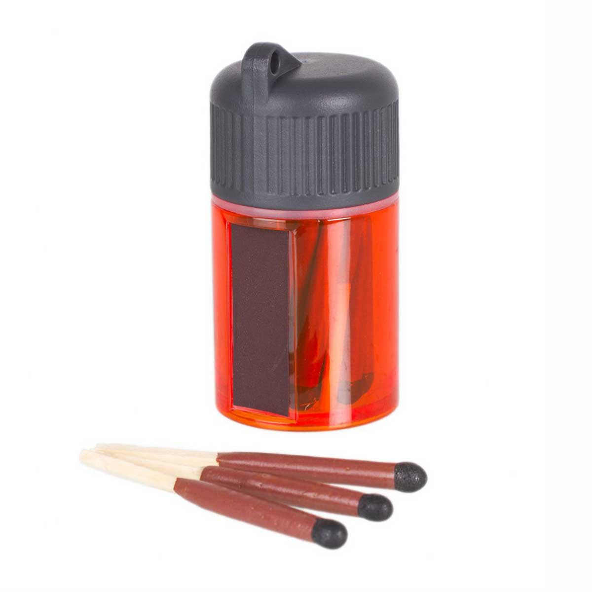 Lifesystems Stormproof Matches Lifesystems Stormproof Matches