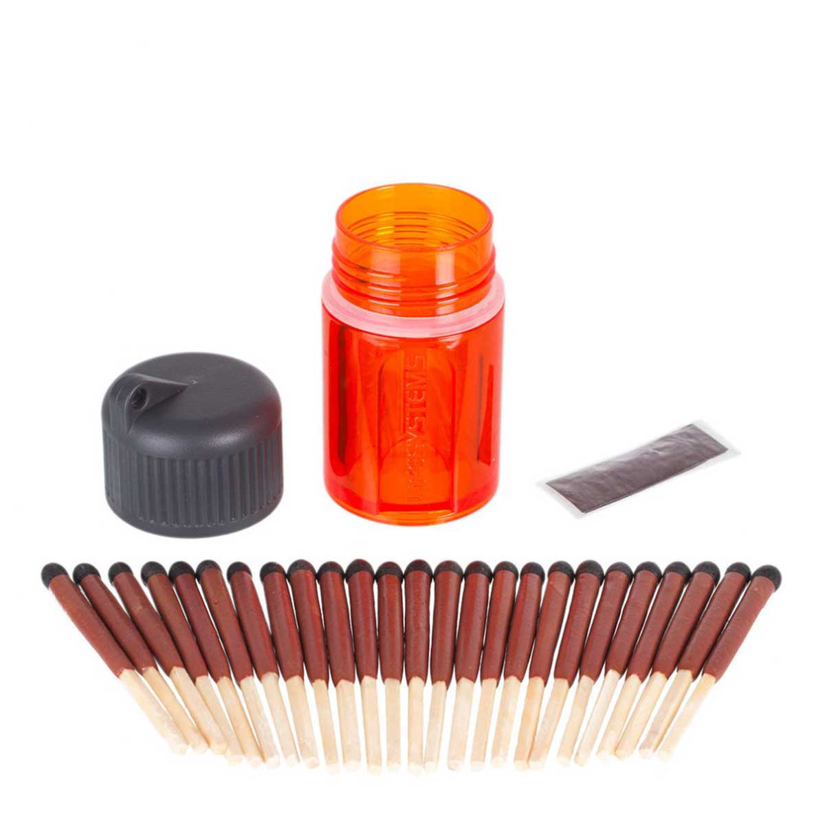 Lifesystems Stormproof Matches Lifesystems Stormproof Matches