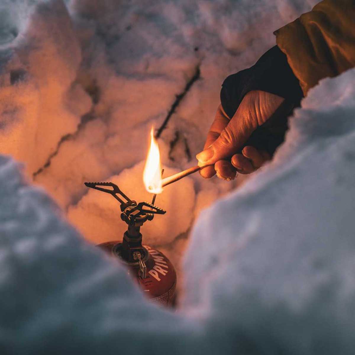 Lifesystems Stormproof Matches Lifesystems Stormproof Matches