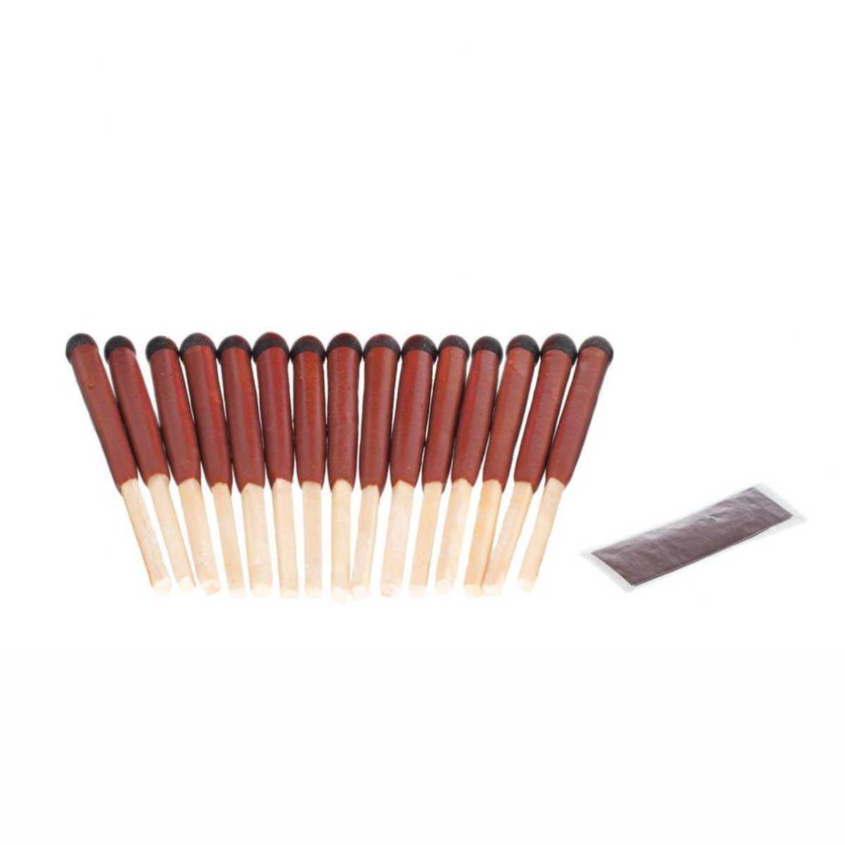 Lifesystems Stormproof Matches Refill Pack (15 matches) Lifesystems Stormproof Matches Refill Pack (15 matches)