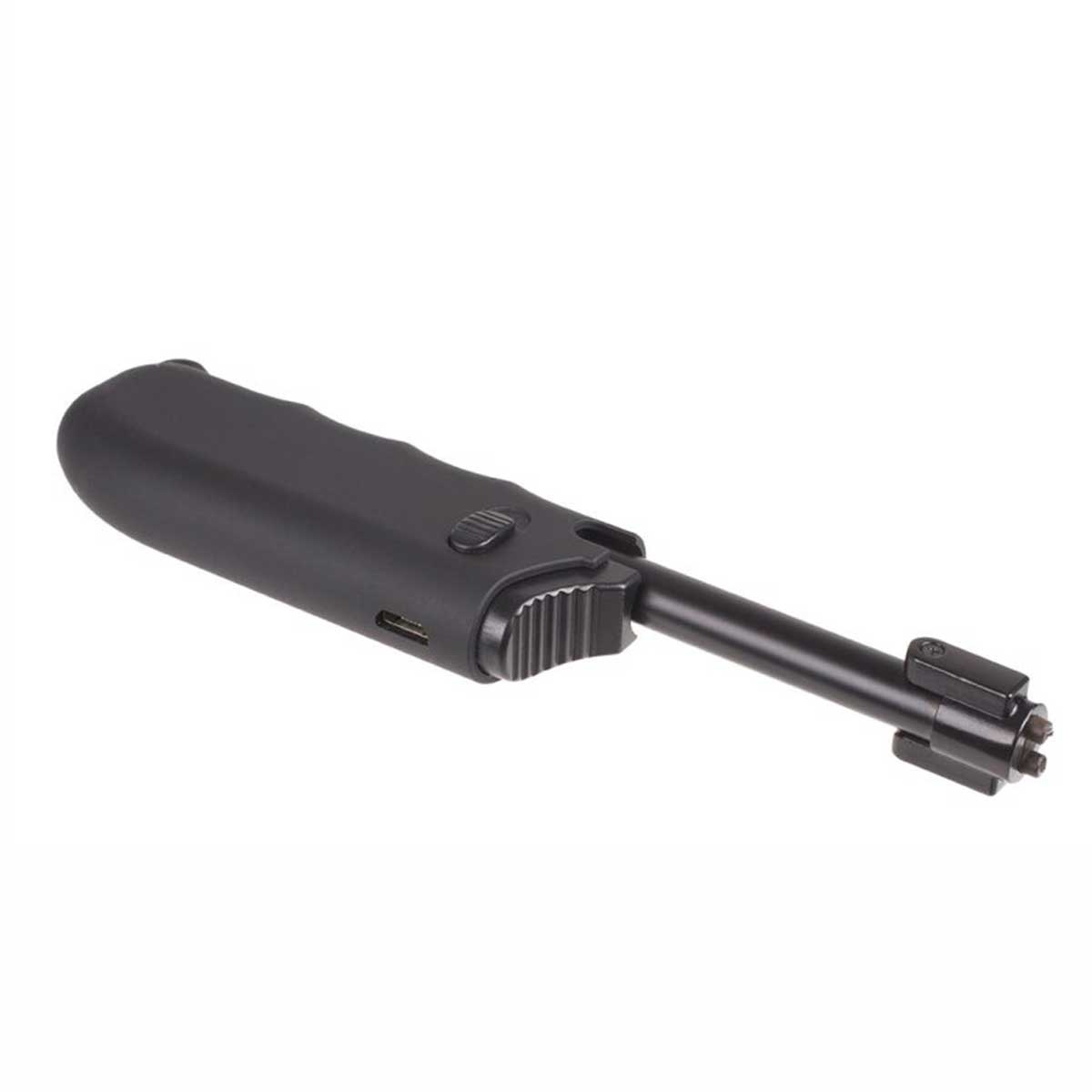 Lifesystems Plasma Lighter Lifesystems Plasma Lighter