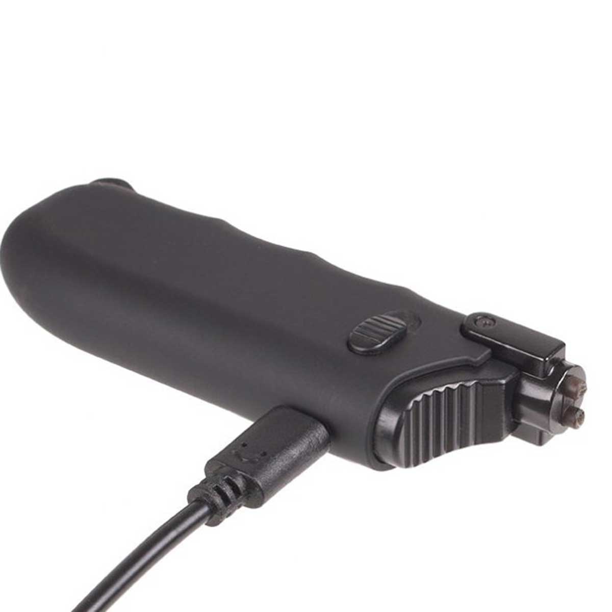 Lifesystems Plasma Lighter Lifesystems Plasma Lighter