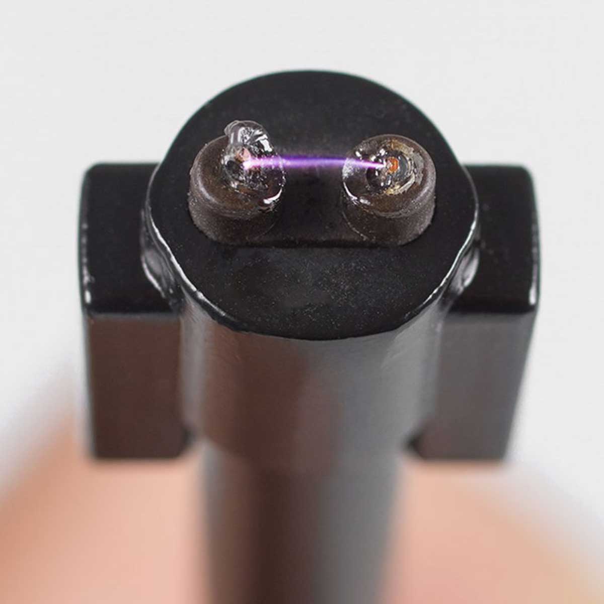 Lifesystems Plasma Lighter Lifesystems Plasma Lighter