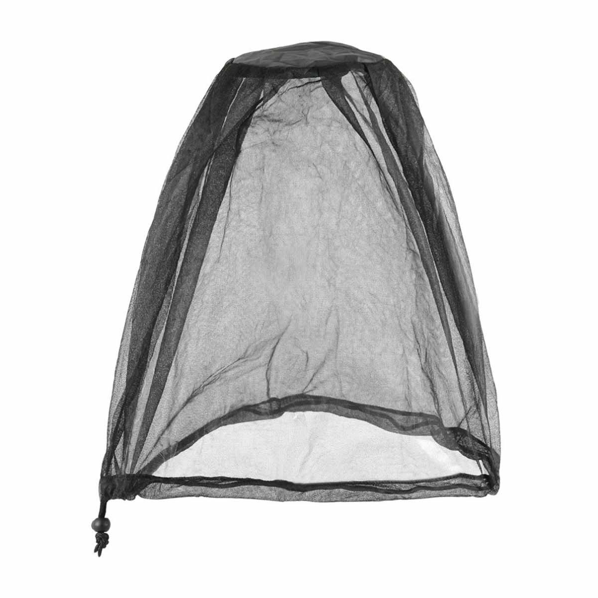 Lifesystems Mosquito & Midge Head Net Lifesystems Mosquito & Midge Head Net