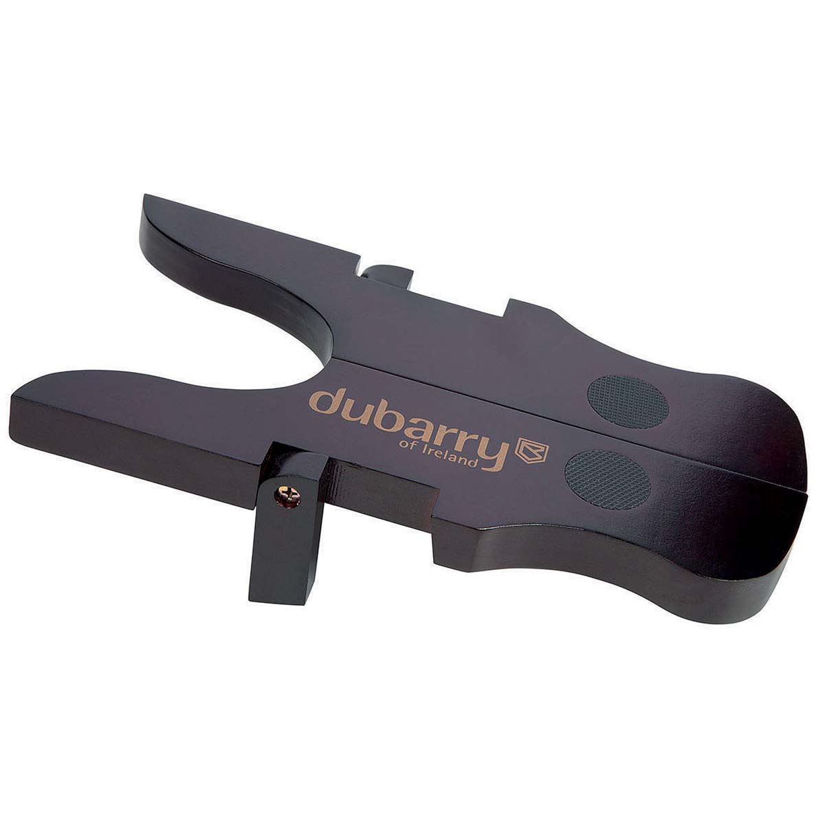 Dubarry Travel Boot Jack Jack Dubarry Travel Boot Jack Jack