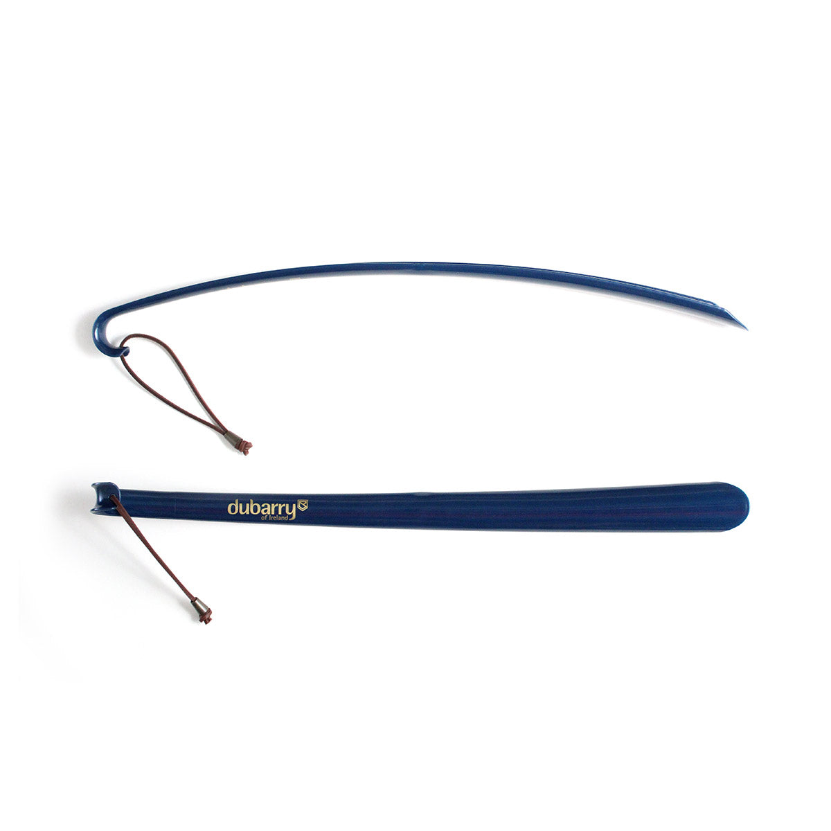 Dubarry Long Shoe Horn Dubarry Long Shoe Horn