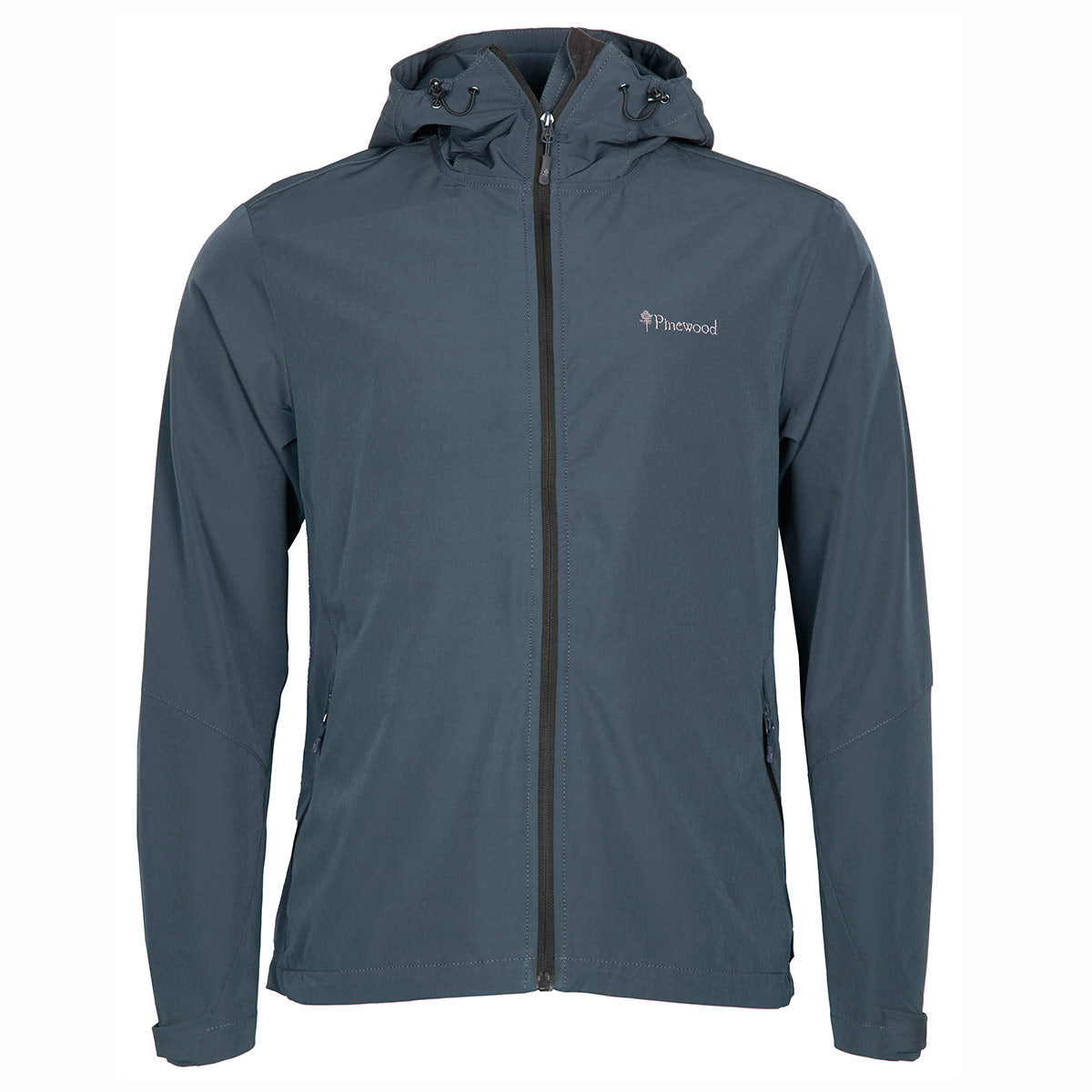 Pinewood Men's Finnveden Trail Stretch Jacket Pinewood Men's Finnveden Trail Stretch Jacket