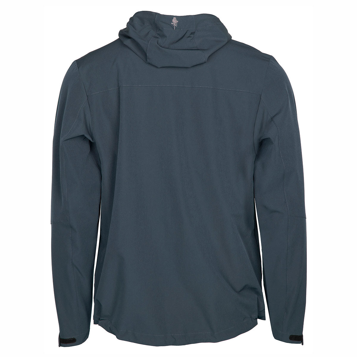 Pinewood Men's Finnveden Trail Stretch Jacket Pinewood Men's Finnveden Trail Stretch Jacket