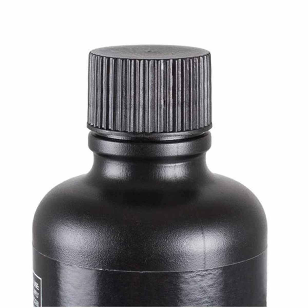 Lifesystems EX4 Anti-Mosquito Spray-on Treatment 350ml Lifesystems EX4 Anti-Mosquito Spray-on Treatment 350ml