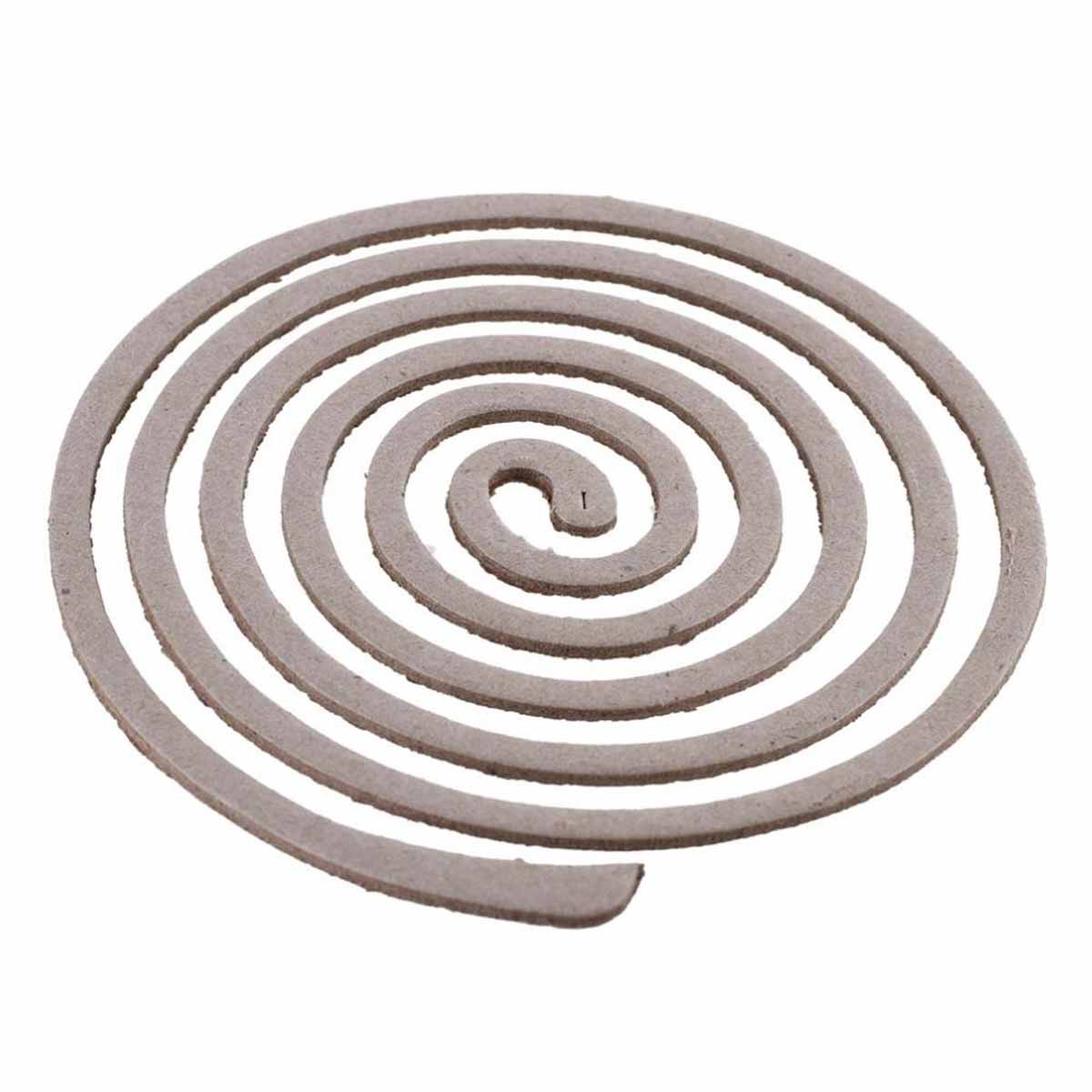 Lifesystems Mosquito Coils pack of 10 Lifesystems Mosquito Coils pack of 10