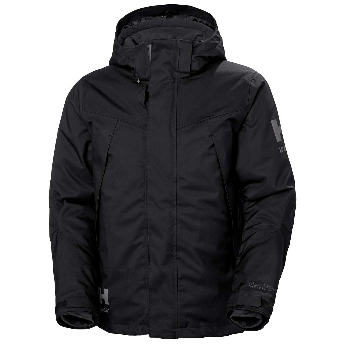 Helly Hansen Bifrost Winter Jacket Helly Hansen Bifrost Winter Jacket