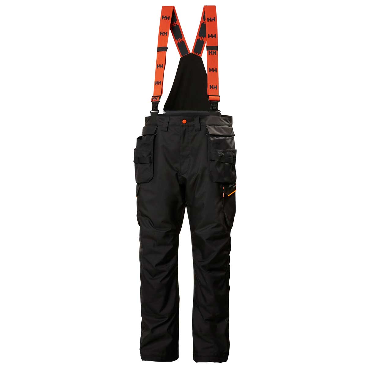 Helly Hansen Kensington Winter Construction Pant Helly Hansen Kensington Winter Construction Pant