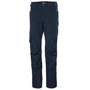 Helly Hansen Women's Luna BRZ Work Pant Helly Hansen Women's Luna BRZ Work Pant