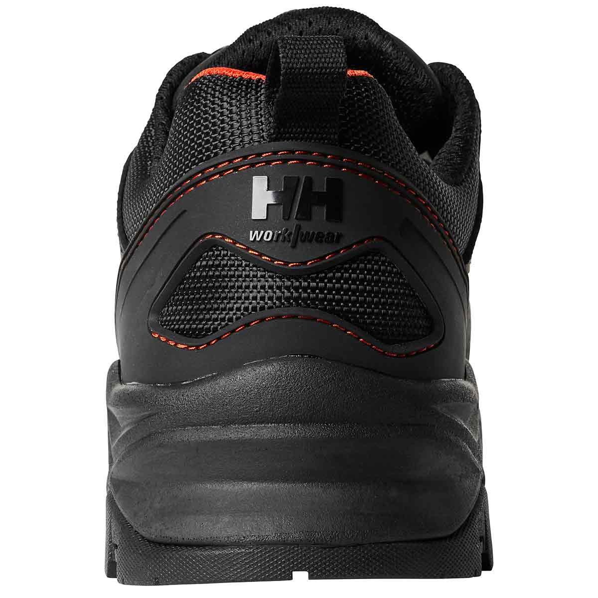 Helly Hansen Oxford BOA Composite-Toe Safety Shoes Helly Hansen Oxford BOA Composite-Toe Safety Shoes
