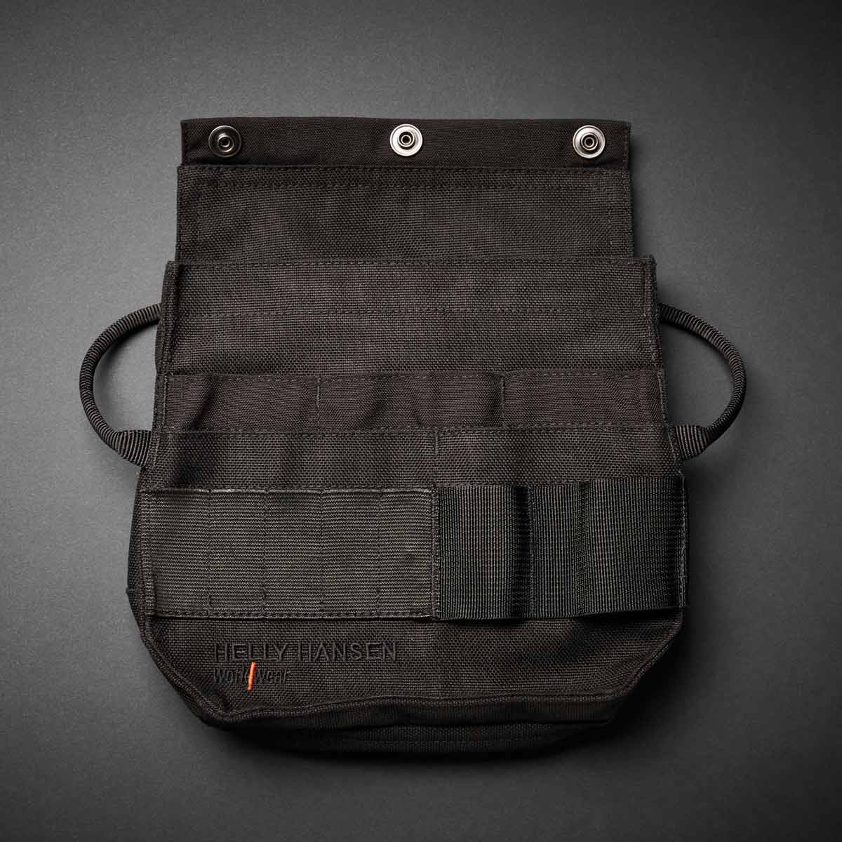 Helly Hansen Connect™ Carpenter Pocket Helly Hansen Connect™ Carpenter Pocket