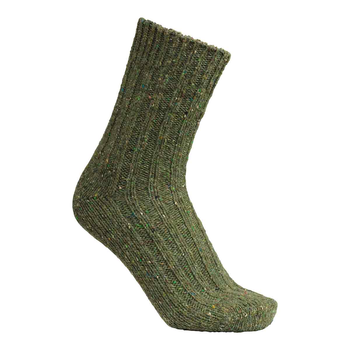 Laksen Firenze Wool Socks Laksen Firenze Wool Socks