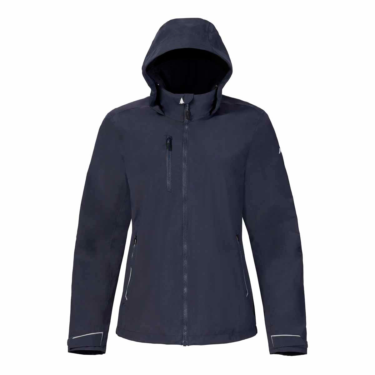 Musto Womens Sardinia Jacket - True Navy Musto Womens Sardinia Jacket - True Navy