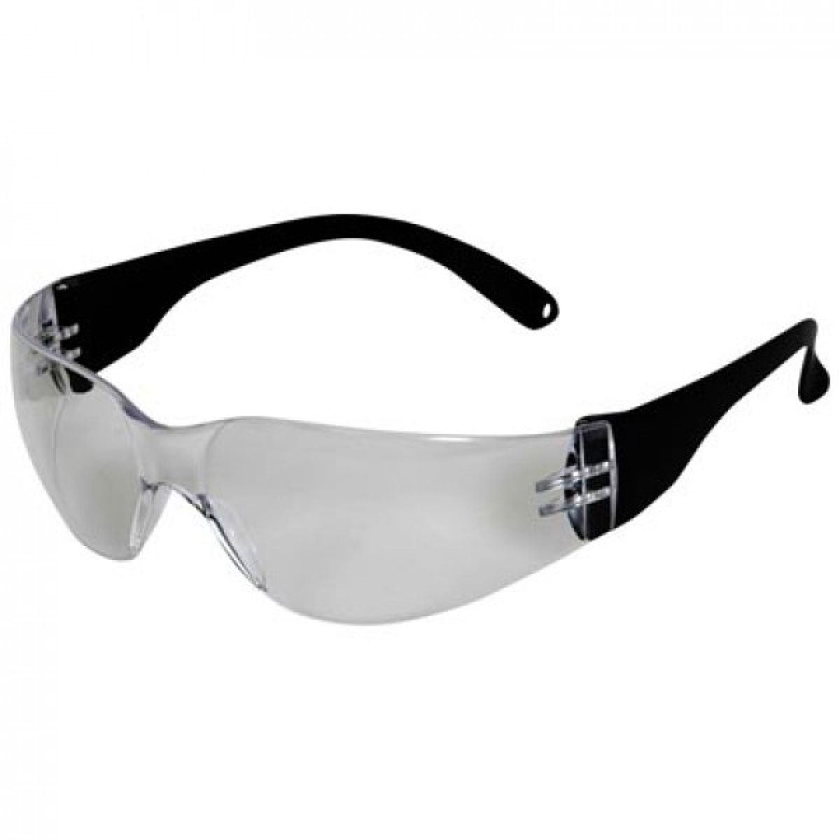 E10 Safety Glasses E10 Safety Glasses