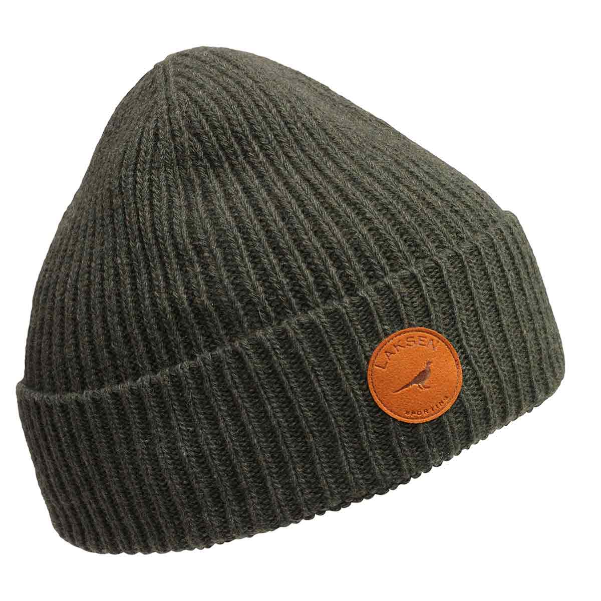 Laksen Dakota Beanie Laksen Dakota Beanie