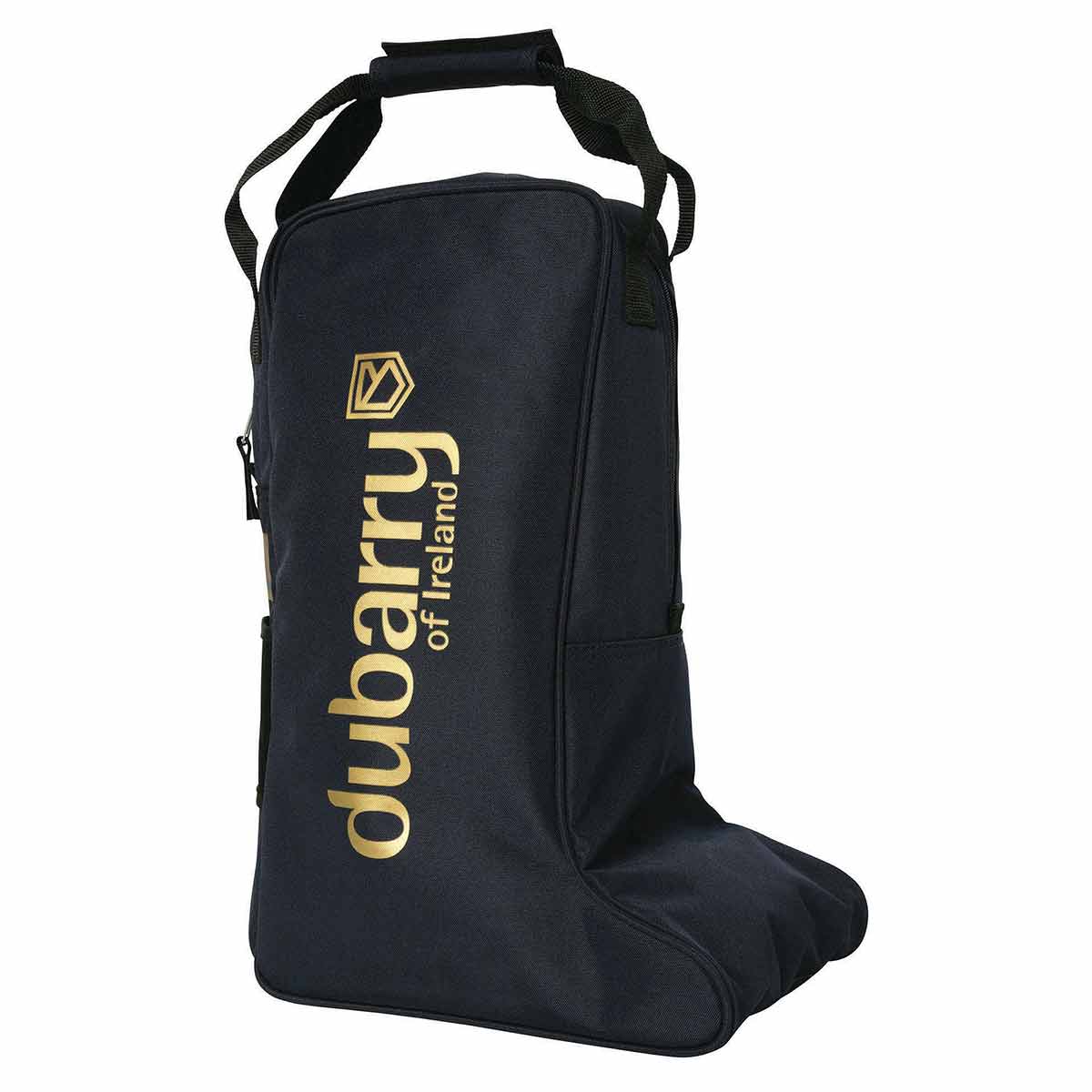 Dubarry Dromoland Large Boot Bag Dubarry Dromoland Large Boot Bag