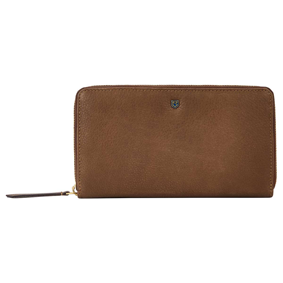 Dubarry Portlick Leather Wallet Dubarry Portlick Leather Wallet